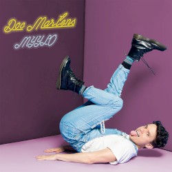 Doc Martens