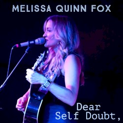 Dear Self Doubt,