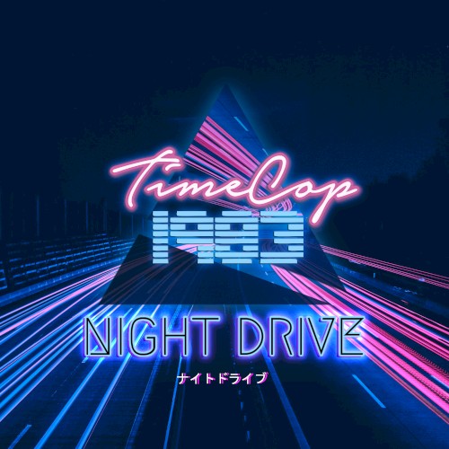 Night Drive
