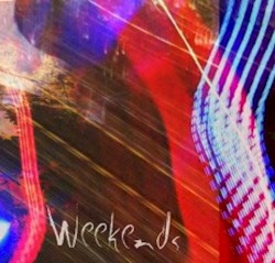 Weekends