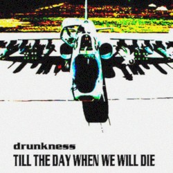 Till the Day (When We Will Die) (demo mix)