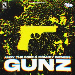 Gunz