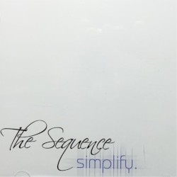Simplify