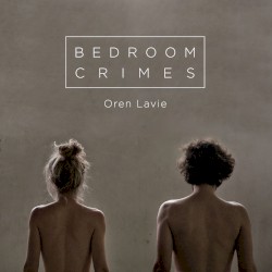 Bedroom Crimes