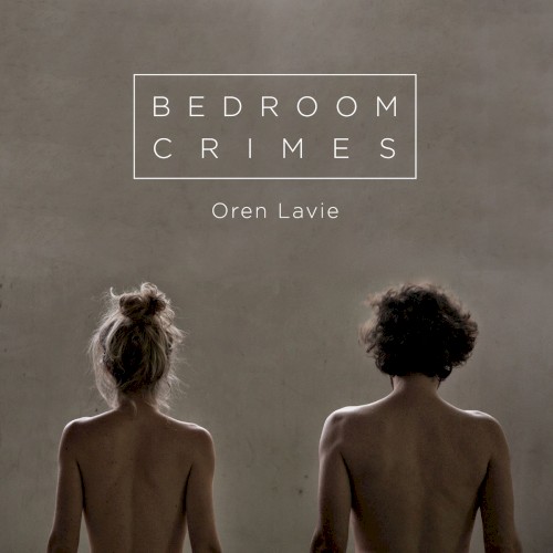 Bedroom Crimes