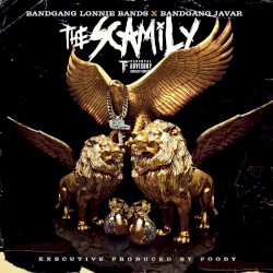 The Scamily