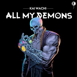 All My Demons