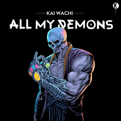 All My Demons