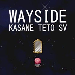Wayside