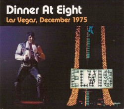 Dinner at Eight