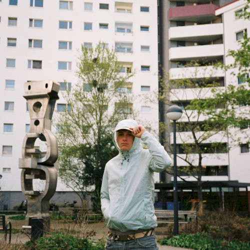 Sido2008