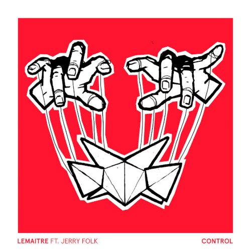 Control