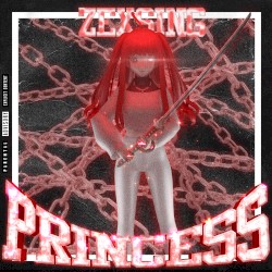 Princess