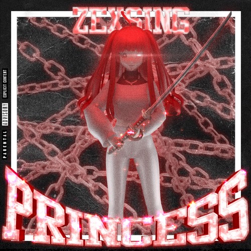 Princess