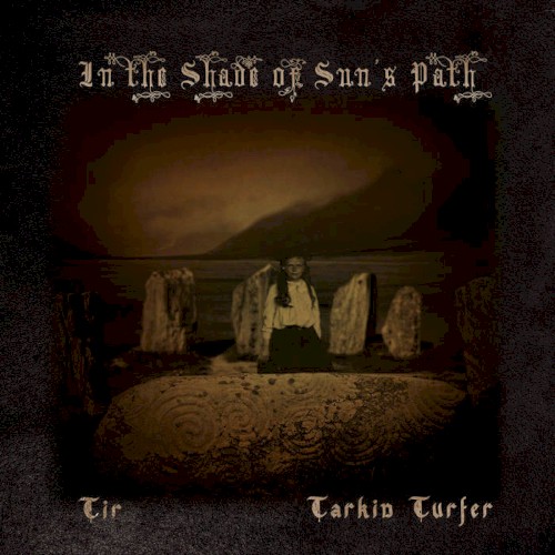 In the Shade of Sun's Path