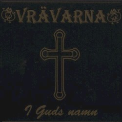 I guds namn