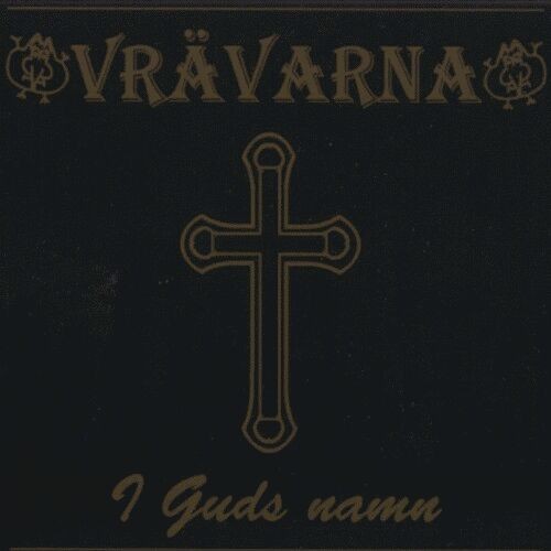 I guds namn