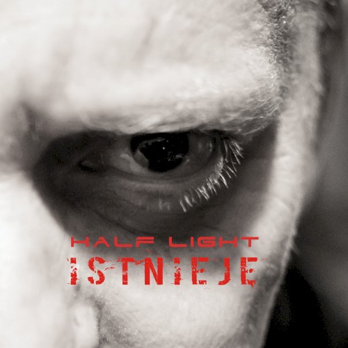 Istnieję