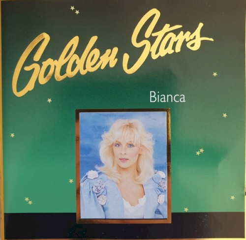 Golden Stars: Bianca