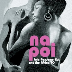 Na Poi