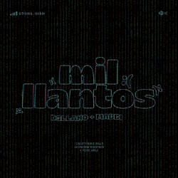 Mil Llantos
