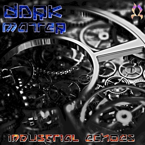 Industrial Echoes