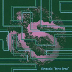 Terra Preta