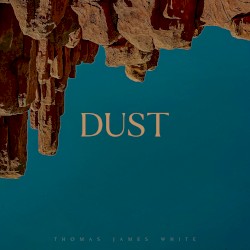 Dust