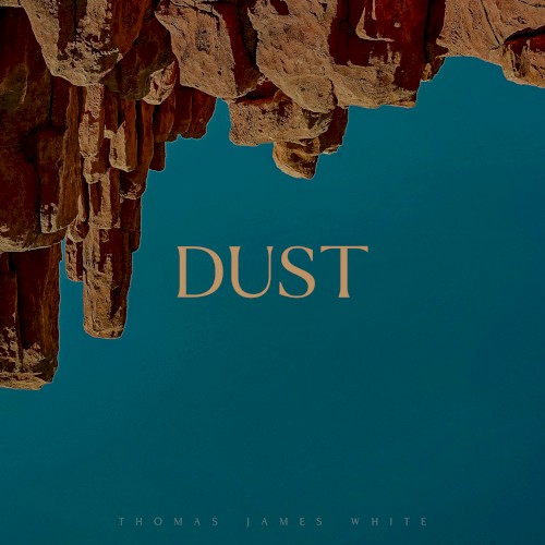 Dust