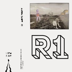 R1