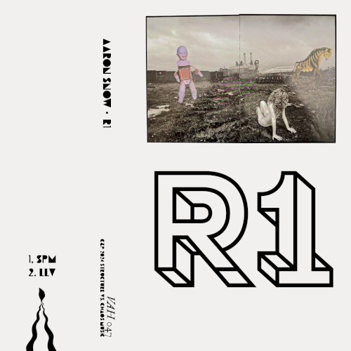 R1