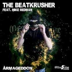 Armageddon