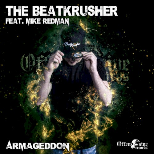 Armageddon