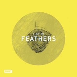 Feathers
