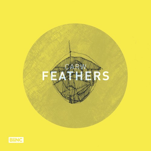 Feathers