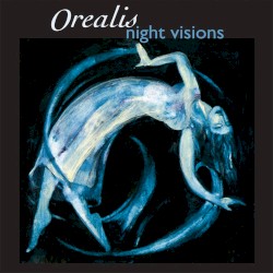 Night Visions
