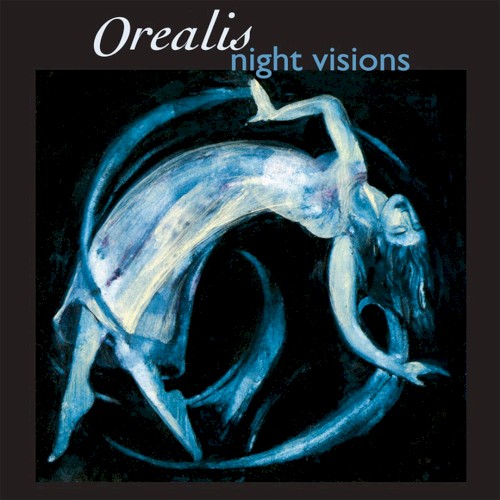 Night Visions