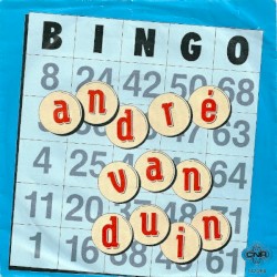 Bingo