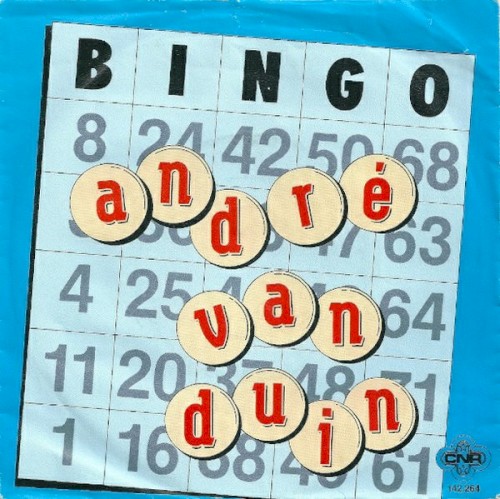 Bingo