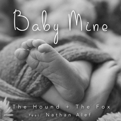 Baby Mine