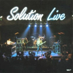 Live