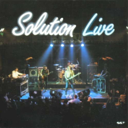 Live