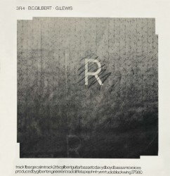 3R4