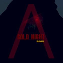 A COLD NIGHT