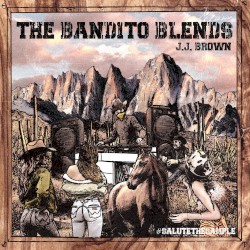 The Bandito Blends