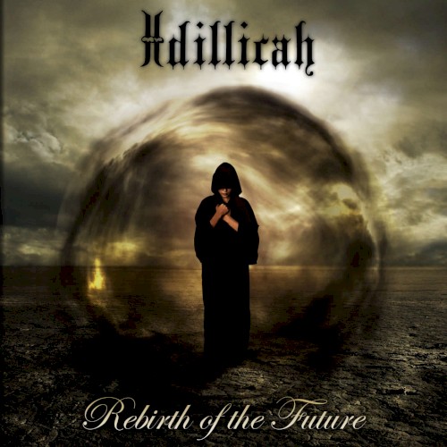 Rebirth of the Future