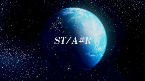 ST/A#R