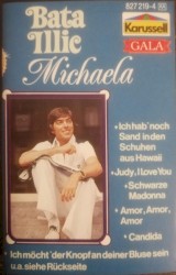 Michaela