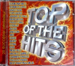 Top of the Hits