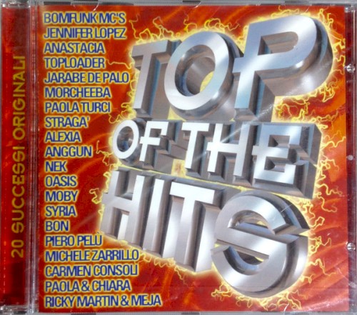 Top of the Hits